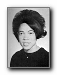 JOYCE MORRIS: class of 1971, Norte Del Rio High School, Sacramento, CA.